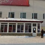 Возбуждено уголовное дело после ЧП в Заринске, где 15 человек получили ожоги