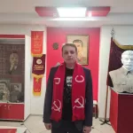 Организатор Сталин-центра предложил Собчак приехать в гости на черном воронке