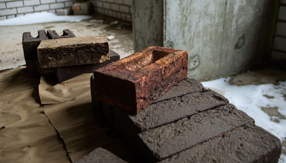 Миссис ульяновск ,23. Неделя горняка 2024 миссис. Московский государственный горный университет неделя горняка 2022. Неделя горняка 2023. Неделя горняка 2023.