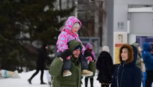 Самая длинная. Когда закончится третья четверть и в школах наступят каникулы