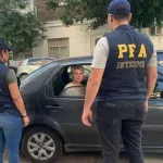 Задержанная риелтор из Барнаула Авдюхина в Аргентине варила борщи на продажу