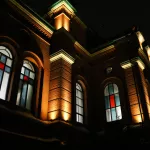 Когда католическое Рождество Христово и как его правильно отмечают