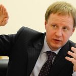 Кадровые решения Томенко за первый месяц работы губернатором