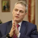 Минимум два ректора собираются на выборы в Алтайское краевое заксобрание