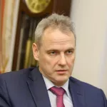 Напряжение в воздухе: как ректор АлтГУ отчитался о работе в преддверии выборов