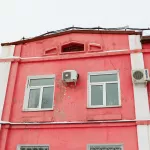 Стало известно, что будет с домом, где жил барнаульский купец Поскотинов