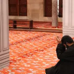 Что нельзя делать в Рамадан: чем отличается пост в исламе от христианского