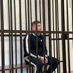 Вопрос о свободе или неволе бывшего вице-мэра Барнаула 7 марта решит суд