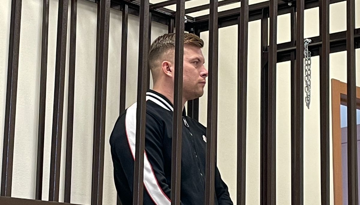 Допускается ли выполнять поочередно. Обязанности выдающего наряд. Требования к сотрудникам. Какие работы выполняются на высоте по наряду. Перечень работ по наряду-допуску в электроустановках.