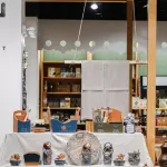 Сувенирный магазин Шишка Алтай стал лучшим на Всероссийском конкурсе