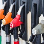 Россиян предупредили о резком скачке цен на бензин в 2019 году