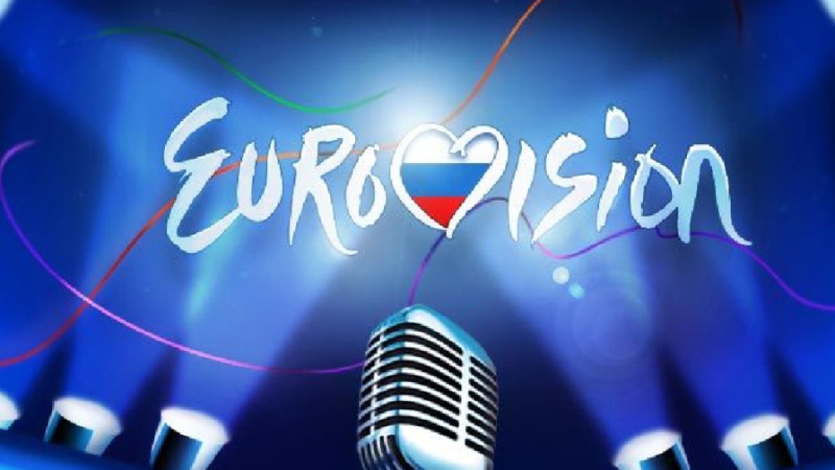 Болгария отказалась от участия в "Евровидении-2019"