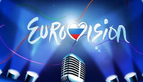 Болгария отказалась от участия в Евровидении-2019