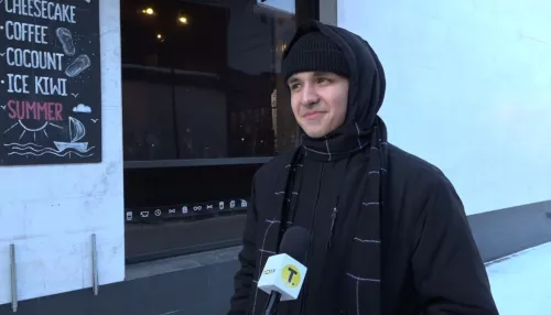 Консультацию психолога включили в ОМС: мнения барнаульцев