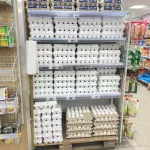 Правда ли, что в России подешевели яйца, и за сколько сейчас можно купить десяток
