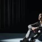 Звезда Слова пацана выпустил клип на песню, которую пел в сериале