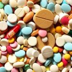 Ужесточить наказание за онлайн-продажу фальшивых лекарств намерены в Госдуме