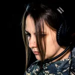 СМИ: украинские власти готовят мобилизацию женщин