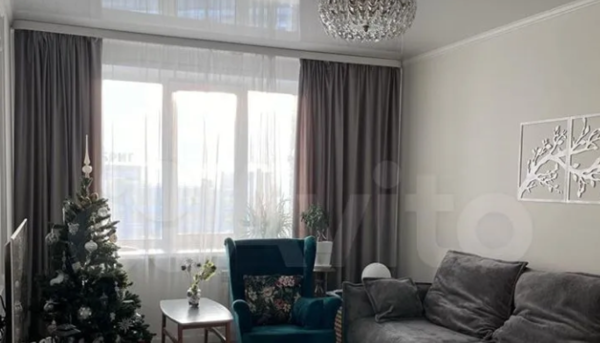 строительный магазин космонавтов 6г барнаул. барнаул 144 время. барнаул маршрутное такси 144. 144 маршрут барнаул. барнаул 144 время.