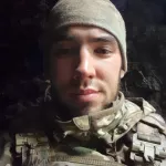 В Луганске скончался 23-летний участник СВО с Алтая