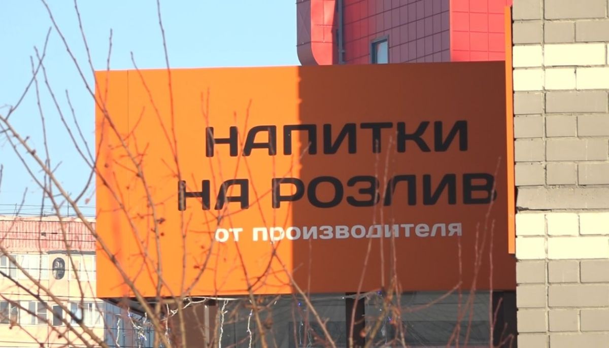 Автоматическое продление группы инвалидности. Сроки переосвидетельствования инвалидов. Справка об инвалидности 2 группы образец. Справка для категории инвалидности форма. Продление группы инвалидности.