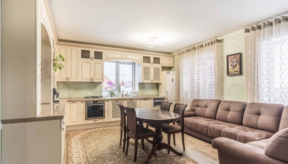 барнаул санкт петербург время