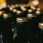 Депутаты АКЗС одобрили запрет на продажу алкоголя в праздники
