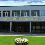 Взрыв прогремел в керченском колледже - есть погибшие
