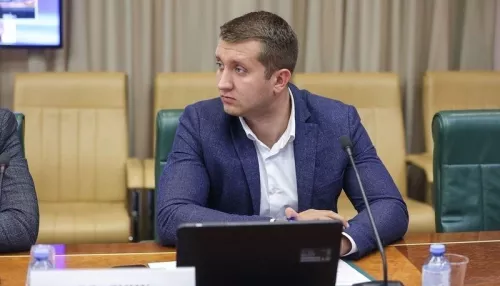 В Год семьи без кризисов. Депутаты БГД поделились рецептом семейного счастья