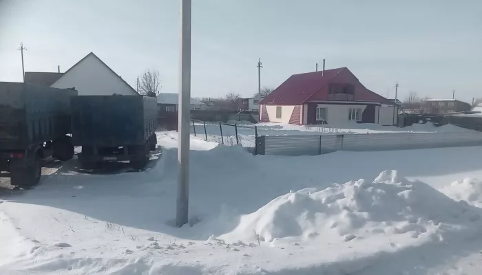 Обращались все какая связь. Обращались все какая связь