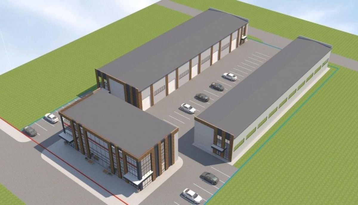 уведомление 25 октября. уведомление работнику. уведомление о получении образования сотрудника образец. письменное уведомление образец. уведомление о необходимости вакцинации.