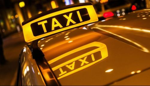 Страховые выплаты пострадавшим в ДТП пассажирам такси увеличатся вчетверо