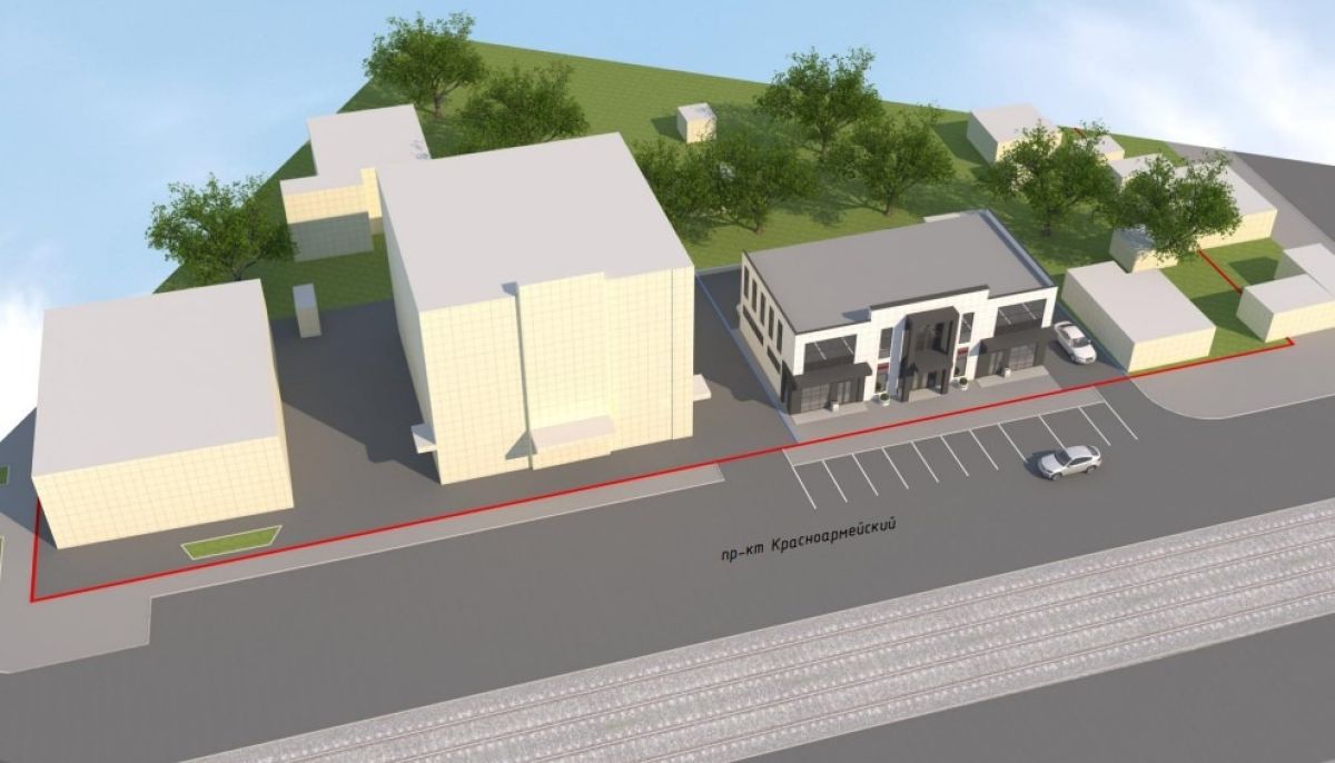 картинки про любовь. молитва о встречи любимого человека. как сделать любимый пришел. магия заговор на удачу. как сделать любимый пришел.