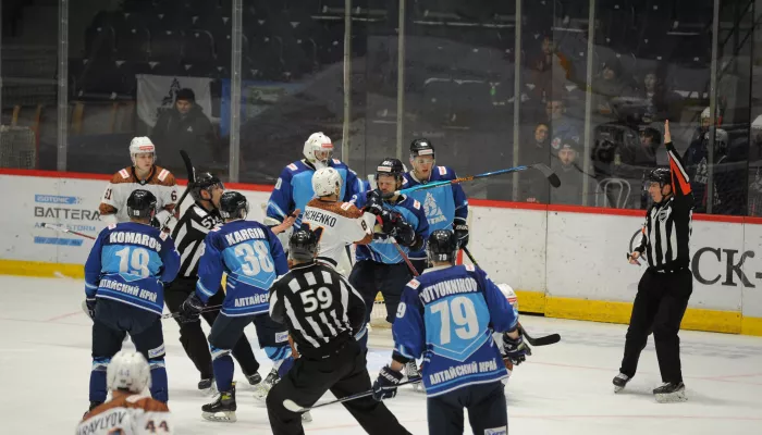 Спортсменка умерла в 20 лет