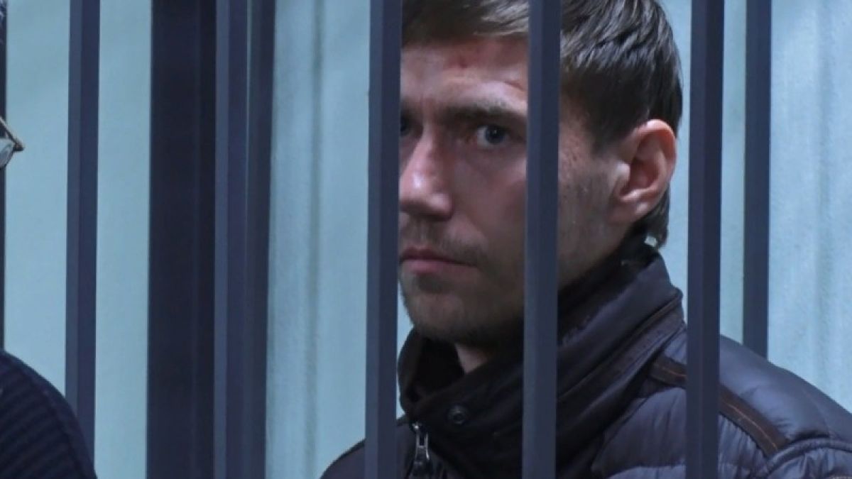 Александра Руденко будет защищать адвокат другого барнаульского "гонщика"