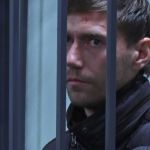 Александра Руденко будет защищать адвокат другого барнаульского гонщика