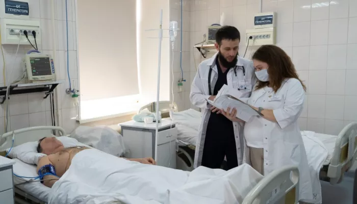 алтайская здравница персонал. газета "город белокуриха". лариса каменева белокуриха. белокуриха мероприятия. вакансии занятость белокуриха.