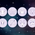 Астролог Володина предсказала одному знаку зодиака трудные испытания в этом году