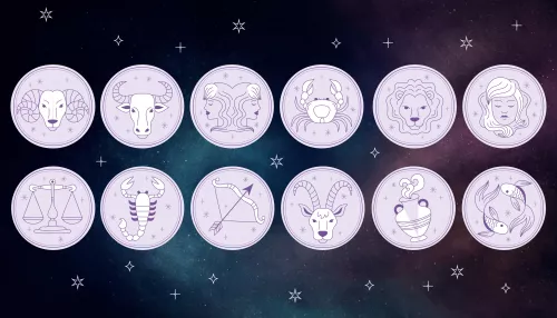 Астрологи выяснили, какие знаки-антиподы могут создать крепкий союз
