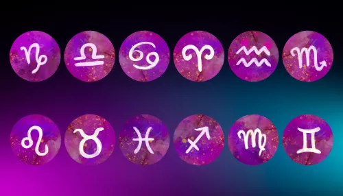Астрологи предсказали пяти знакам зодиака успех во всех сферах жизни в феврале
