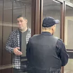Пять лет: суд вынес приговор руководителю Алтайской федерации бокса Тонояну