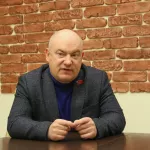 Малинкович сдал в ЦИК подписи для регистрации на выборах президента