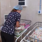 Алтайские медики рассказали об обязательном скрининге репродуктивного здоровья