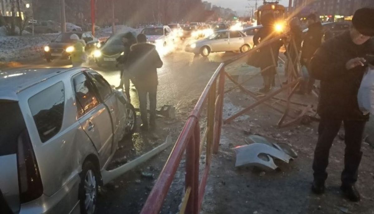 Выезд новоалтайск. Выезд новоалтайск