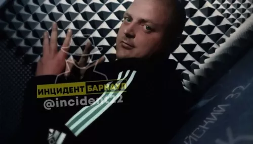 В Барнауле убили известного музыканта Тему Алтайского