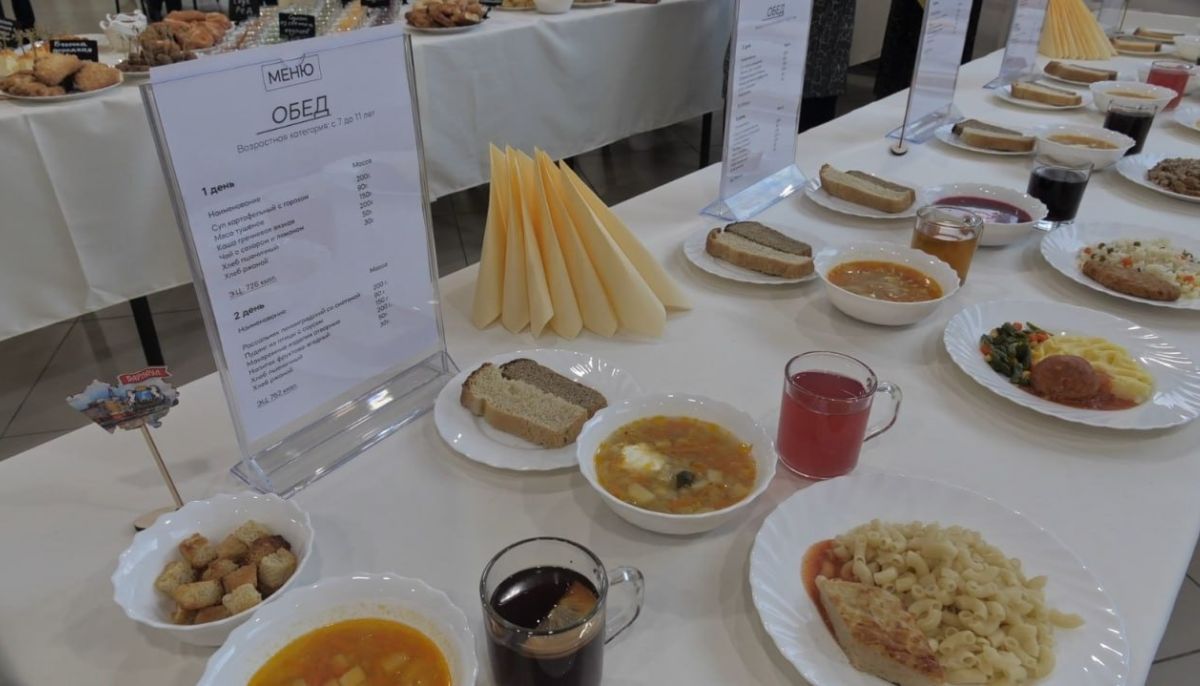 Самарканд регистан туризм. Выжить в самарканде во сколько. Выжить в самарканде во сколько. Самарканд шахри. Минарет регистан.