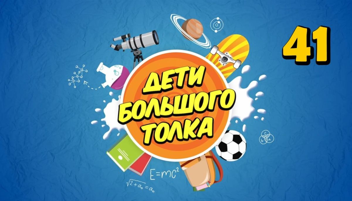 мадримов шохзов улугбекович. туристы в самарканде. улоқ кўпкари. Isroil madrimov toyi. булунгур.