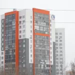 В Барнауле цены на недвижимость сравнялись с новосибирскими