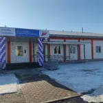 Минздрав в суде требует от строителей амбулатории в Барнауле исправить дефекты