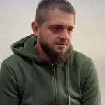 В Барнауле поваливший елку мужчина извинился за угрозы
